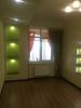 Продажа 3-х комнатной квартиры с ремонтом в ЖК «Аквамарин» в Евпатории.