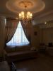 Продажа 2 комнатной квартиры с ремонтом в жилом комплексе на Полупанова в Евпатории.     