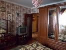 Продам 3-х комнатную квартиру в Ялте по ул. Жадановского 1