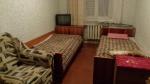 Продам 2-комнатную квартиру в Ялте на ул. Сеченова 