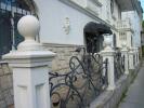 #Отдых в Крыму, отель в Ялте www.yalta-rr.com
