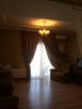 Продажа 2 комнатной квартиры с ремонтом в жилом комплексе на Полупанова в Евпатории