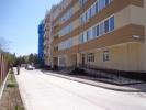 Продажа 1 комнатной квартиры в новом жилом комплексе в Евпатории.     